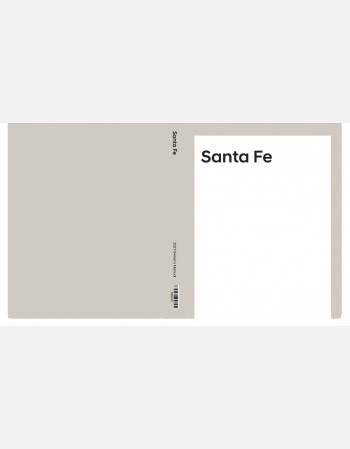 hyundai santa fe 2021 owners manual